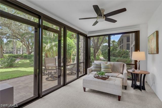 5954 PELICAN BAY BLVD 212, Naples, FL 34108