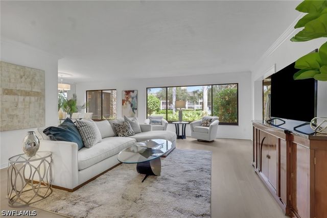 5954 PELICAN BAY BLVD 212, Naples, FL 34108
