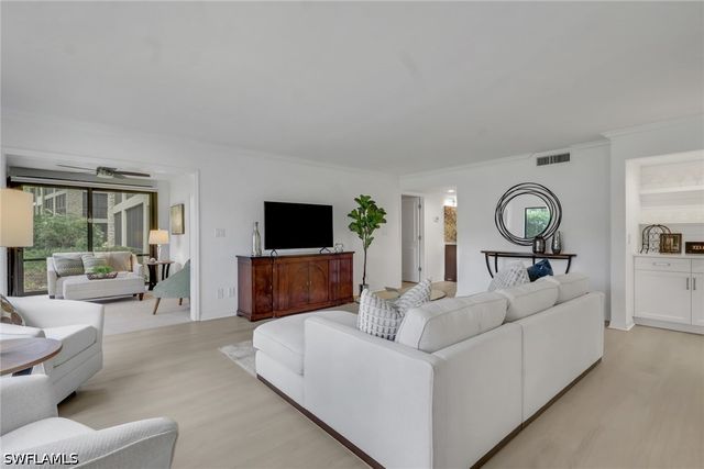 5954 PELICAN BAY BLVD 212, Naples, FL 34108