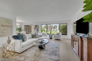 5954 PELICAN BAY BLVD 212, Naples, FL 34108