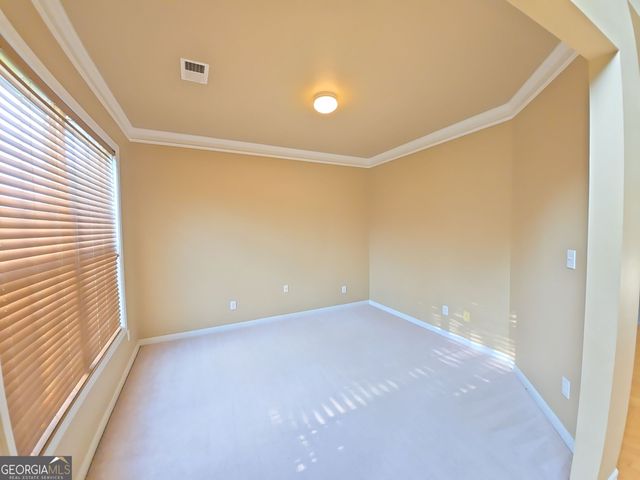 273 Winthrop Lane, Mcdonough, GA 30253