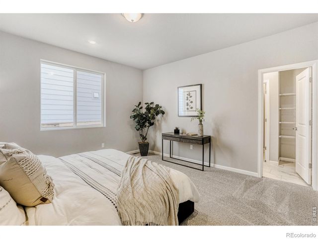 7348 Arkansas Street, Frederick, CO 80530