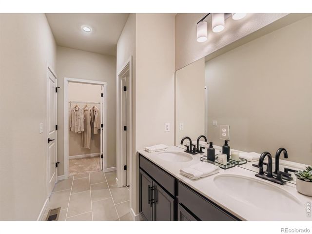 7348 Arkansas Street, Frederick, CO 80530