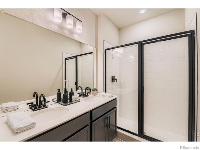 7348 Arkansas Street, Frederick, CO 80530