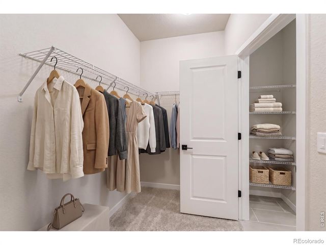 7348 Arkansas Street, Frederick, CO 80530