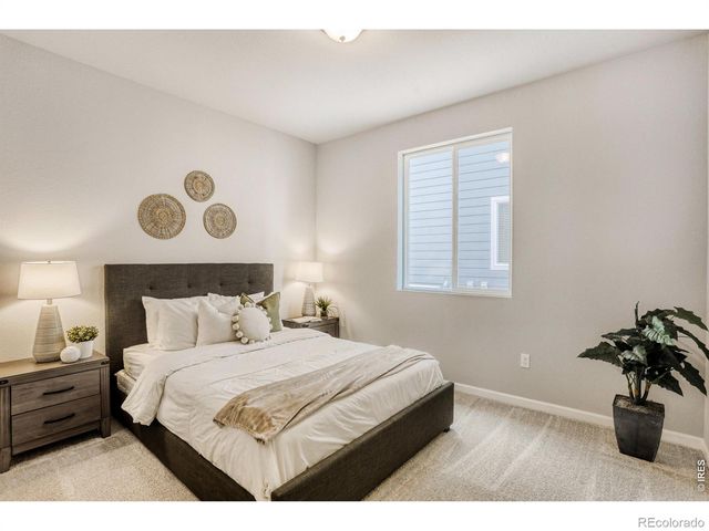 7348 Arkansas Street, Frederick, CO 80530