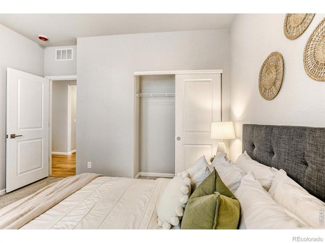 7348 Arkansas Street, Frederick, CO 80530