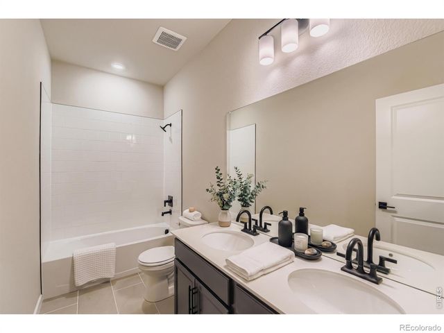 7348 Arkansas Street, Frederick, CO 80530