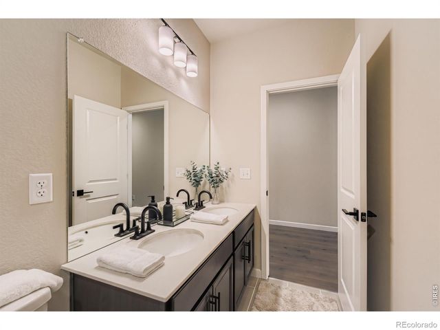 7348 Arkansas Street, Frederick, CO 80530