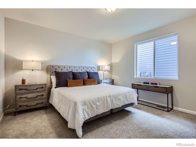 7348 Arkansas Street, Frederick, CO 80530