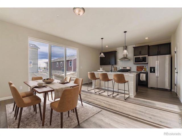 7348 Arkansas Street, Frederick, CO 80530