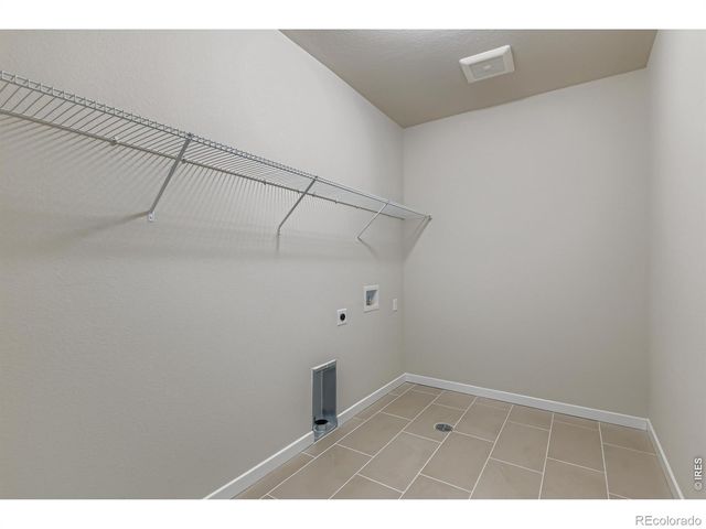 7348 Arkansas Street, Frederick, CO 80530