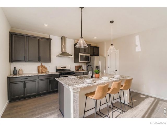 7348 Arkansas Street, Frederick, CO 80530