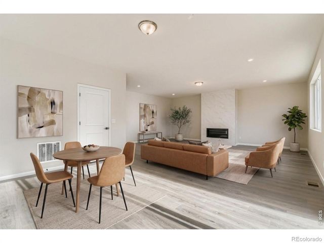 7348 Arkansas Street, Frederick, CO 80530