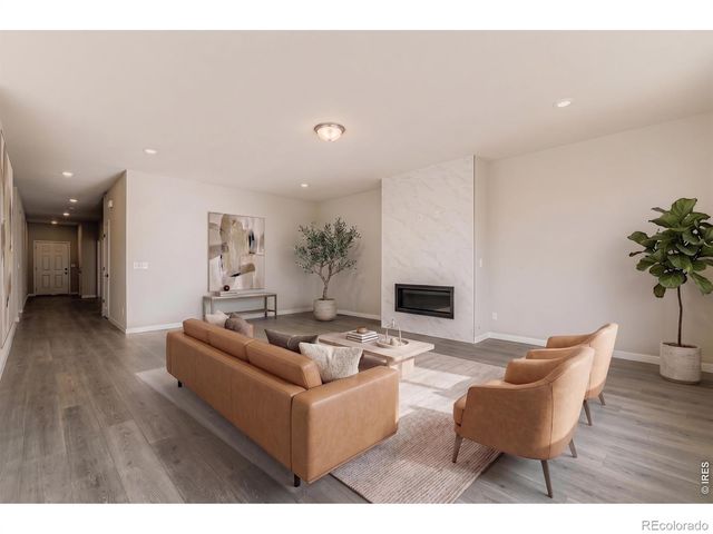 7348 Arkansas Street, Frederick, CO 80530