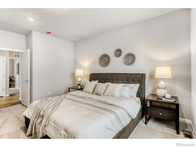 7348 Arkansas Street, Frederick, CO 80530