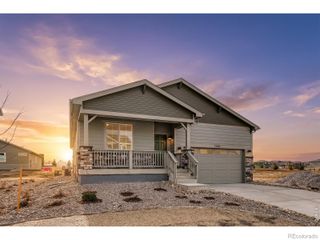 7348 Arkansas Street, Frederick, CO 80530