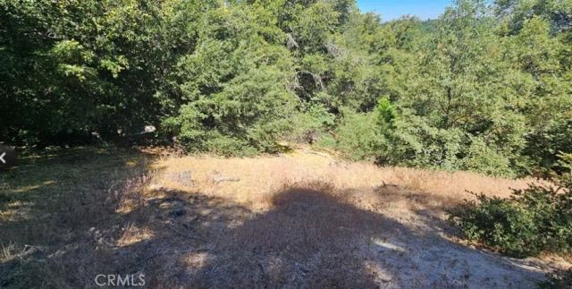 25126 Jewel, Crestline, CA 92325