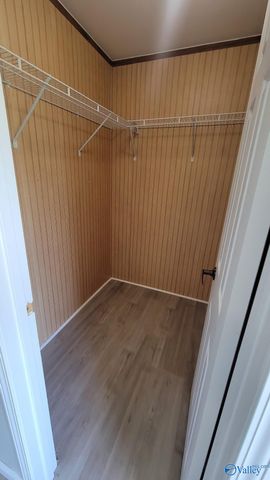 17901 Seven Mile Post Road, Athens, AL 35611