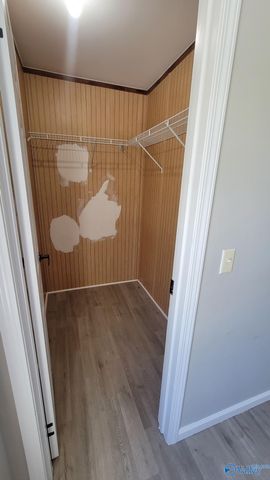 17901 Seven Mile Post Road, Athens, AL 35611