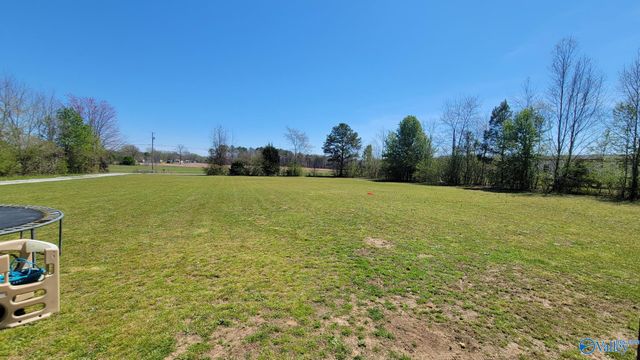 17901 Seven Mile Post Road, Athens, AL 35611