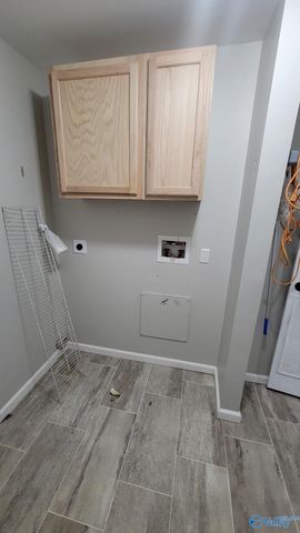 17901 Seven Mile Post Road, Athens, AL 35611