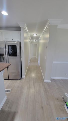 17901 Seven Mile Post Road, Athens, AL 35611