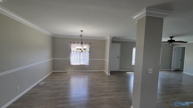 17901 Seven Mile Post Road, Athens, AL 35611