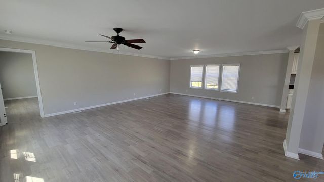 17901 Seven Mile Post Road, Athens, AL 35611