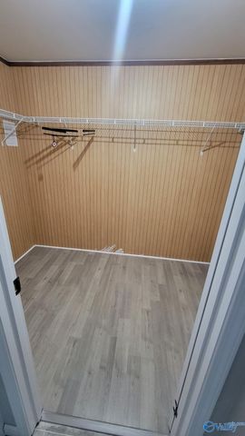 17901 Seven Mile Post Road, Athens, AL 35611