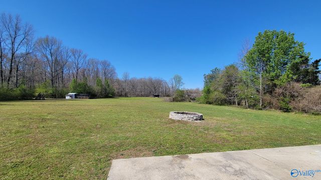 17901 Seven Mile Post Road, Athens, AL 35611