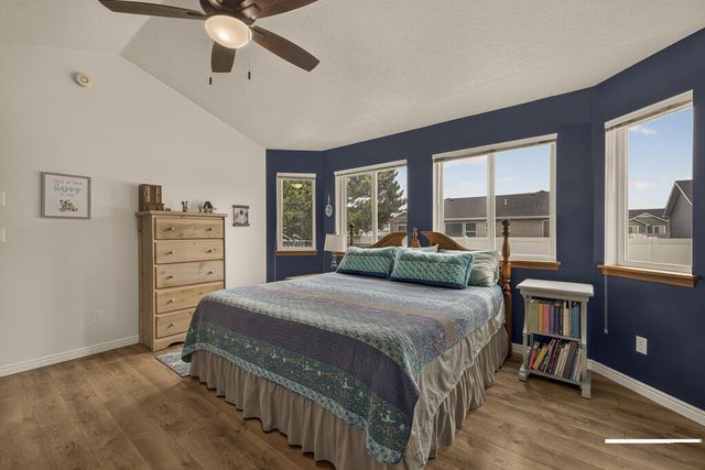 5037 Constitution Avenue, Chubbuck, ID 83202