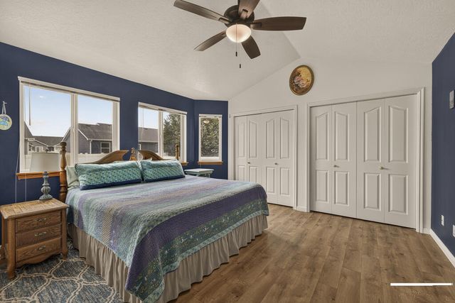 5037 Constitution Avenue, Chubbuck, ID 83202