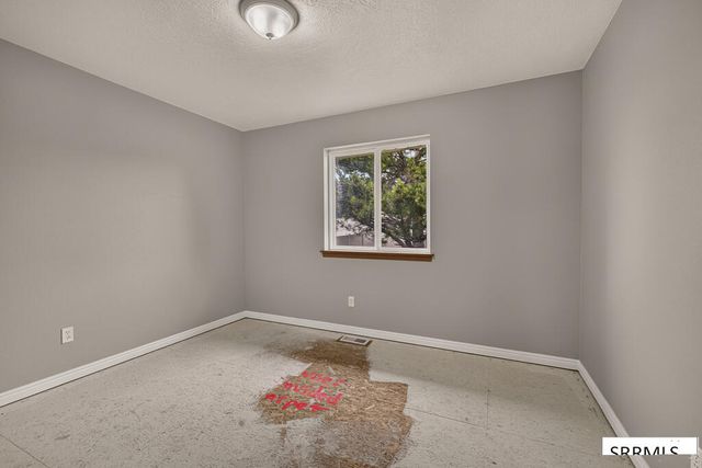 5037 Constitution Avenue, Chubbuck, ID 83202