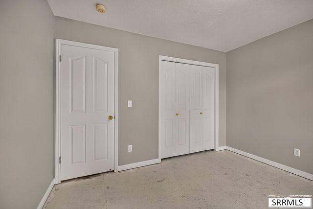 5037 Constitution Avenue, Chubbuck, ID 83202