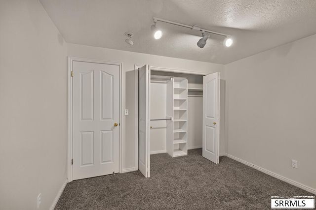 5037 Constitution Avenue, Chubbuck, ID 83202