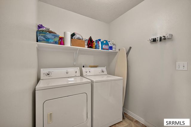 5037 Constitution Avenue, Chubbuck, ID 83202