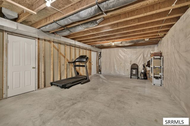 5037 Constitution Avenue, Chubbuck, ID 83202