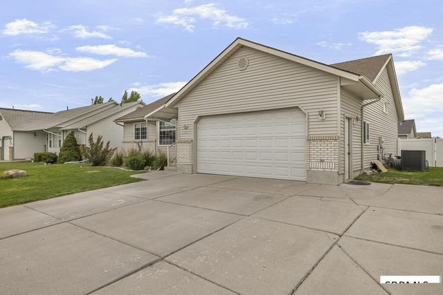 5037 Constitution Avenue, Chubbuck, ID 83202