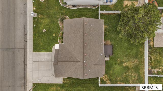 5037 Constitution Avenue, Chubbuck, ID 83202