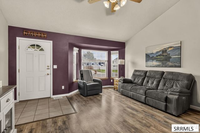 5037 Constitution Avenue, Chubbuck, ID 83202