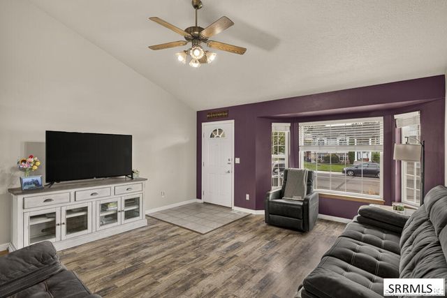 5037 Constitution Avenue, Chubbuck, ID 83202