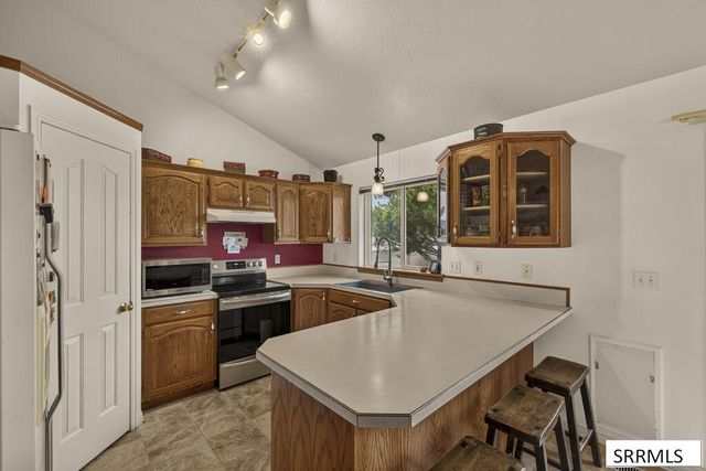 5037 Constitution Avenue, Chubbuck, ID 83202