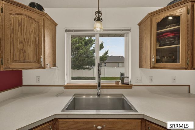 5037 Constitution Avenue, Chubbuck, ID 83202