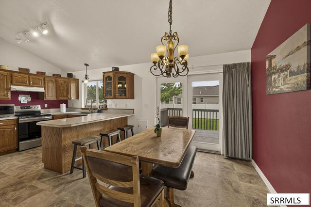 5037 Constitution Avenue, Chubbuck, ID 83202