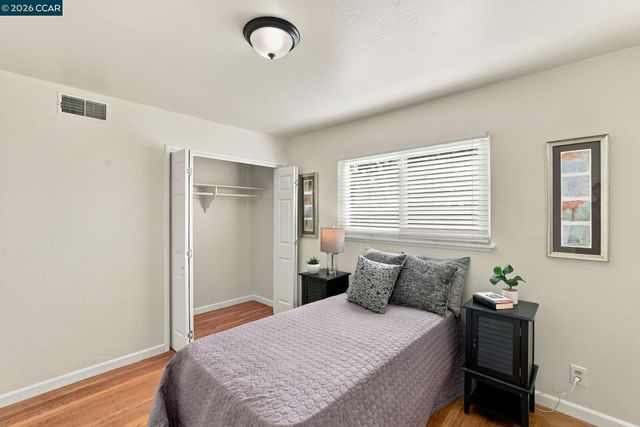 3961 Mulberry Drive, Concord, CA 94519