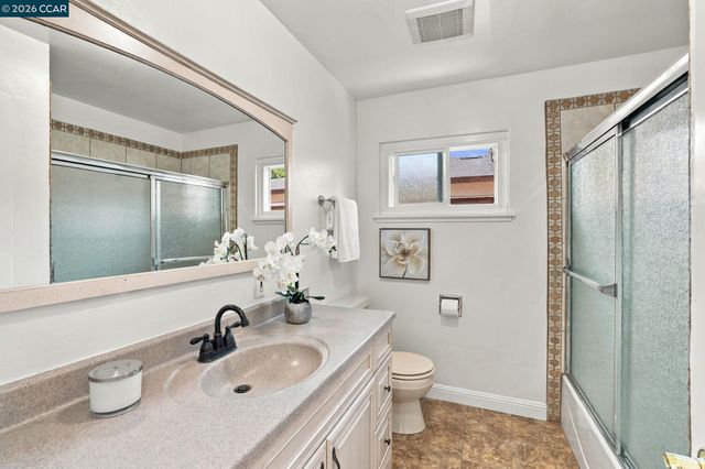 3961 Mulberry Drive, Concord, CA 94519