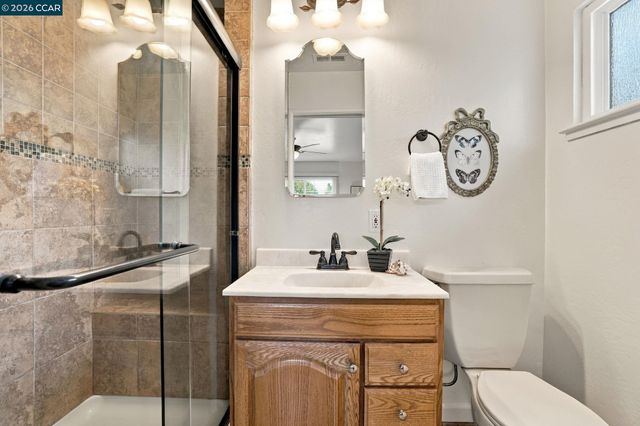 3961 Mulberry Drive, Concord, CA 94519