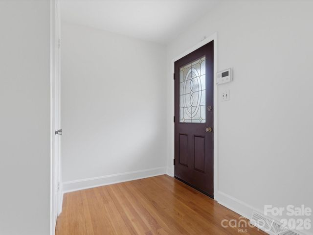 3130 Rea Road, Charlotte, NC 28226