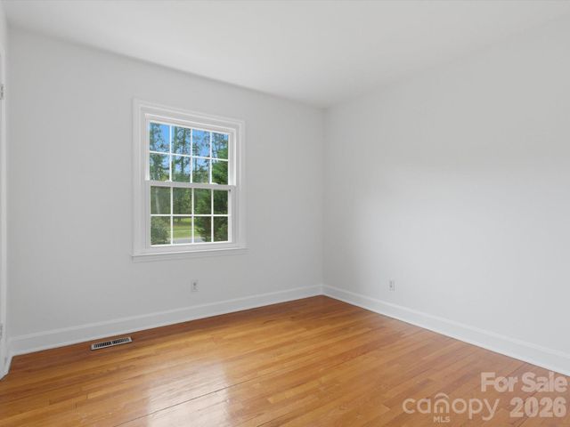 3130 Rea Road, Charlotte, NC 28226